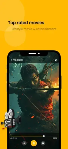 bhaag-milkha-bhaag-hotstar Top Rated Movies